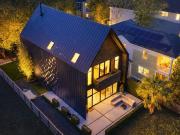 124 Grove St, Charleston, SC 29403