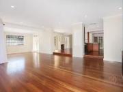 1/24 High Ridge Road, Gaven, QLD 4211