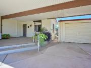 124 Hincks Avenue, Whyalla Norrie, SA 5608