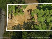 124 Jupiter Trl, Jacksonville, NC 28546