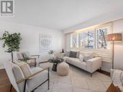 124 Kalmar Avenue, Toronto, ON, M1N 3G7 house for sale |...