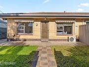 1/24 Kent Street, Marden, SA 5070