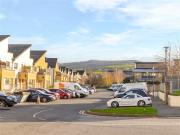 124 Kiltipper Gate, Tallaght, Dublin 24 Byrne Malone...