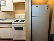 124 KING Street N Unit# 3