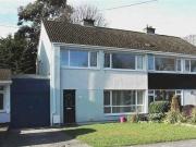 124 lakelands close stillorgan county dublin