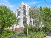 1/24 Lascelles Avenue, Toorak VIC 3142 Apartment For...