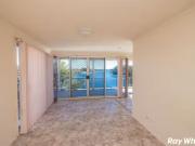 124 Little Street, Forster, NSW 2428