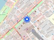 124 Lord Street, Southport, Southport, PR8