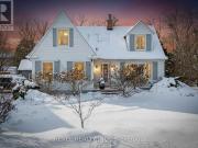 124 Lydia Avenue, Milton, ON, L9T 2H1 house for sale |...