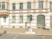124 m2 apartment for rent in Chemnitz