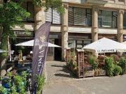 124 m2 apartment for rent in Leipzig