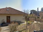 124 m2 apartment for rent in Wien Penzing