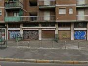 124 m2 room for rent in Milano Zona 5 Vigentino,...