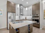 124 Mahogany Centre Se, Calgary, AB, T3M 2Y1 condo for...