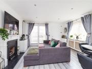 450,000 | 124 Malahide Marina Block 10, Malahide, Co....