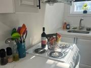 124 malvern Avenue #1