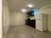 Bsmt 1 124 Mcnicoll Avenue, Toronto, ON, M2H 2B5 house...