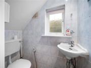 124 Meadow Park, Churchtown, Dublin 14, Dublin Galvin...