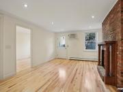 124 Mercer Street # 2