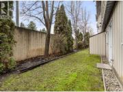 124 Mills Road Unit# 6, Kelowna, BC V1X4G7 Townhouse For...