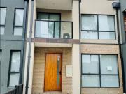 124 Newbury Boulevard, Craigieburn