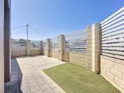 1/24 North Street, Midland, WA 6056