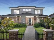 1/24 Park St, Pascoe Vale