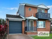 1/24 Percy Street, North Lambton, NSW 2299