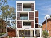 1/24 Priddle Street, Westmead Apartment for rent Listed...