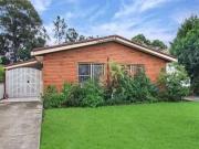 1/24 Prince Edward Drive, Dapto, NSW 2530 Unit for Rent
