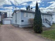 124 Redmond St, Moncton, NB, E1A 3J7 house for sale |...