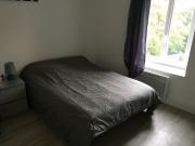 124 ROUTE DU PONT CHABROL BRINDAS F3 EN DUPLEX