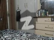 124 Square Yards Flat In Gulistan E Jauhar For Sale At...