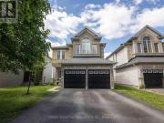 124 Strathcarron Crescent, Ottawa, ON, K2K 0C7 house for...