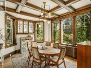 124 Summit AVE, Thunder Bay, ON P7B3P1 House For Sale |...