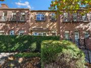 124 Sunol St, San Jose, CA 95126 | Compass