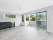 1/24 Tango Avenue, Dee Why NSW 2099 apartment For Rent