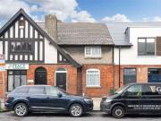 124 Terenure Road North, Terenure, Dublin 6