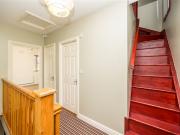 124 Torcaill, Portmarnock, County Dublin Corry Estates...