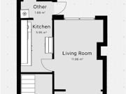 124 Walkinstown Avenue, Walkinstown, Dublin 12 BROE... 124 Walkinstown Avenue, Walkinstown, Dublin 12 BROE...