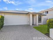 124 Waterside Esplanade, Caboolture South, QLD 4510