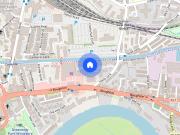 124 Wharton Court, Hoole Lane, Chester