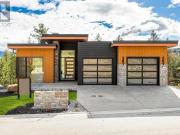 124 Wildsong Crescent W, Vernon, BC, V1H 0A8 house for...