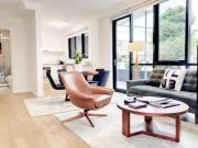 1/24A Dickens Street, Elwood, VIC 3184