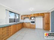 124A Hughes St, CABRAMATTA NSW