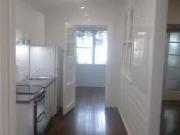 12/4A Invercauld Road, Goonellabah, NSW 2480