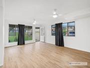 1/24B Kingscliff Street, Kingscliff Townhouse for rent...