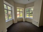 124C Merridale House, Compton Road, Wolverhampton, West...
