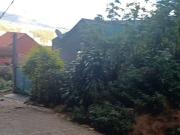 124sqm Residential Lot for Sale in Ciudad Grande, Baguio...