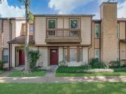 12500 Brookglade Cir Unit 166, Houston, TX 77099